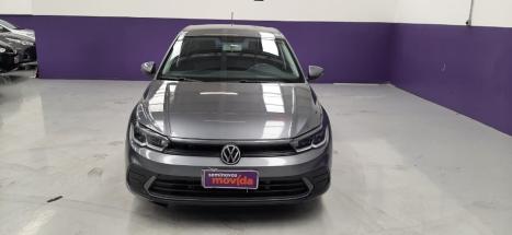 VOLKSWAGEN Apollo 1.8 GL, Foto 1