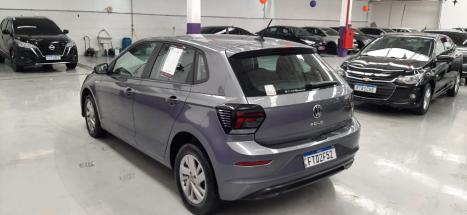 VOLKSWAGEN Apollo 1.8 GL, Foto 2
