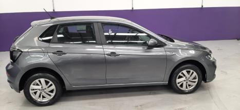 VOLKSWAGEN Apollo 1.8 GL, Foto 3