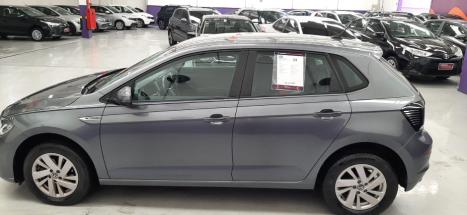 VOLKSWAGEN Apollo 1.8 GL, Foto 4