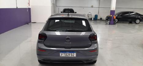 VOLKSWAGEN Apollo 1.8 GL, Foto 5