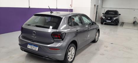 VOLKSWAGEN Apollo 1.8 GL, Foto 6