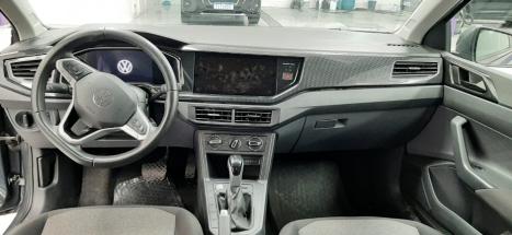 VOLKSWAGEN Apollo 1.8 GL, Foto 7