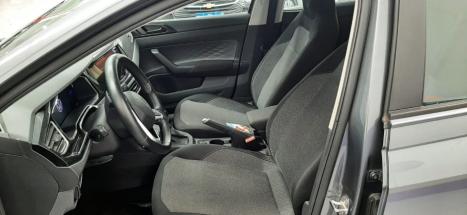 VOLKSWAGEN Apollo 1.8 GL, Foto 8