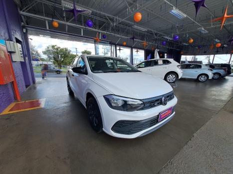 VOLKSWAGEN Apollo 1.8 GL, Foto 2