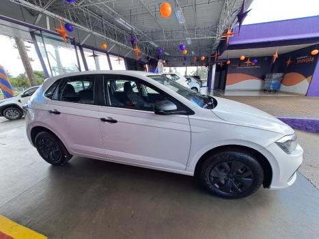 VOLKSWAGEN Apollo 1.8 GL, Foto 3