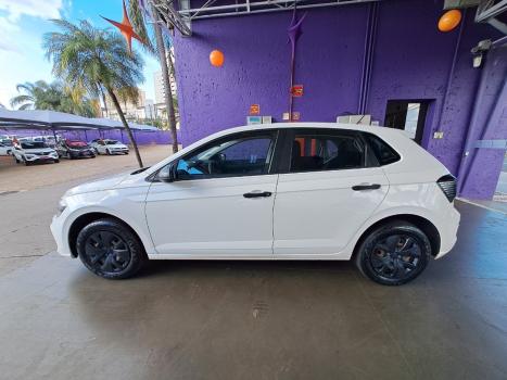 VOLKSWAGEN Apollo 1.8 GL, Foto 4