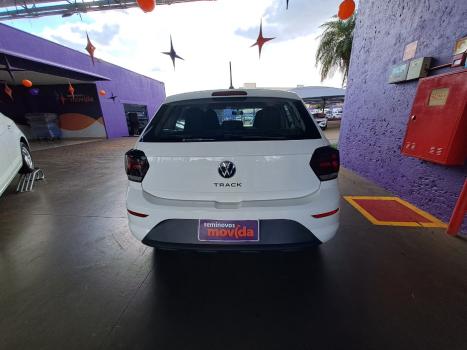 VOLKSWAGEN Apollo 1.8 GL, Foto 5