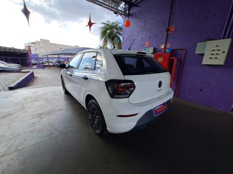 VOLKSWAGEN Apollo 1.8 GL, Foto 6