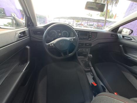 VOLKSWAGEN Apollo 1.8 GL, Foto 7