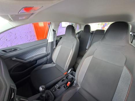 VOLKSWAGEN Apollo 1.8 GL, Foto 8