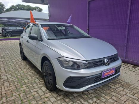 VOLKSWAGEN Apollo 1.8 GL, Foto 2