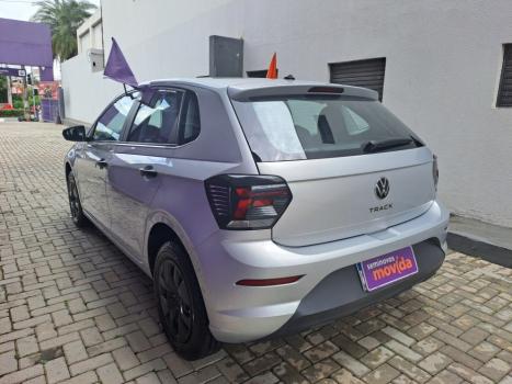 VOLKSWAGEN Apollo 1.8 GL, Foto 3