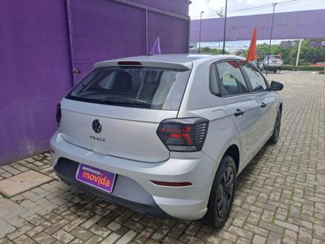 VOLKSWAGEN Apollo 1.8 GL, Foto 4