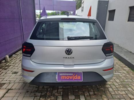 VOLKSWAGEN Apollo 1.8 GL, Foto 5