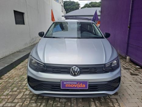 VOLKSWAGEN Apollo 1.8 GL, Foto 6