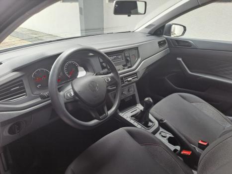 VOLKSWAGEN Apollo 1.8 GL, Foto 7