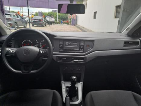 VOLKSWAGEN Apollo 1.8 GL, Foto 8