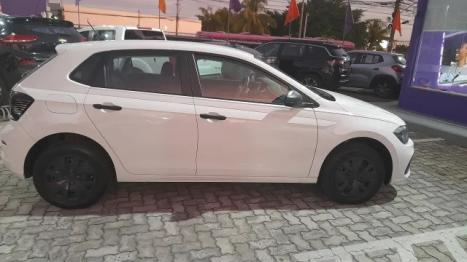 VOLKSWAGEN Apollo 1.8 GL, Foto 2