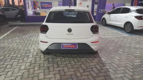 VOLKSWAGEN Apollo 1.8 GL, Foto 4