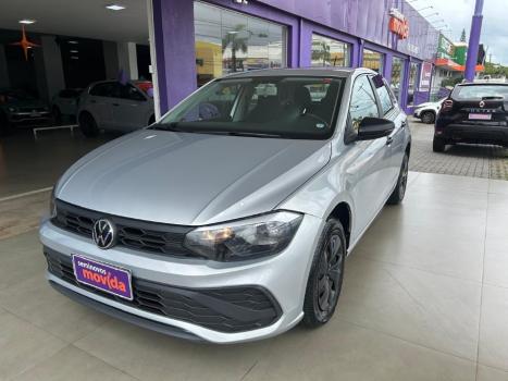 VOLKSWAGEN Apollo 1.8 GL, Foto 2