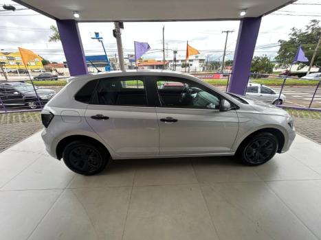 VOLKSWAGEN Apollo 1.8 GL, Foto 3