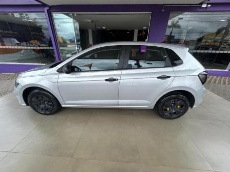 VOLKSWAGEN Apollo 1.8 GL, Foto 4