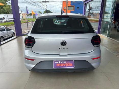 VOLKSWAGEN Apollo 1.8 GL, Foto 5