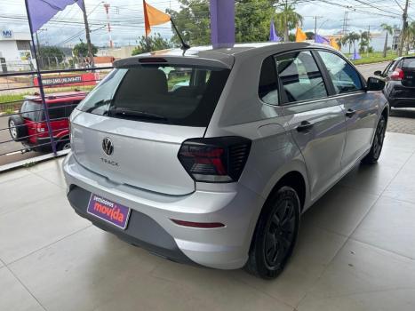 VOLKSWAGEN Apollo 1.8 GL, Foto 6