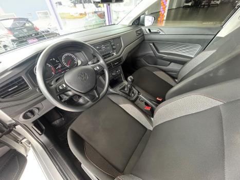 VOLKSWAGEN Apollo 1.8 GL, Foto 7