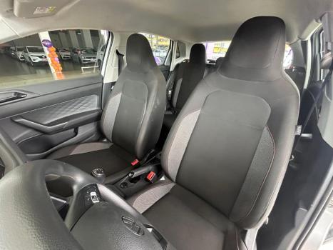 VOLKSWAGEN Apollo 1.8 GL, Foto 8