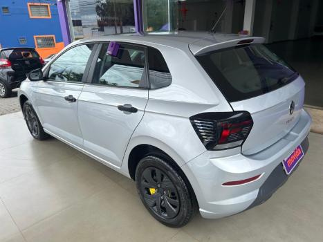 VOLKSWAGEN Apollo 1.8 GL, Foto 9