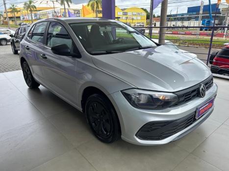 VOLKSWAGEN Apollo 1.8 GL, Foto 10