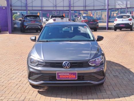 VOLKSWAGEN Apollo 1.8 GL, Foto 1