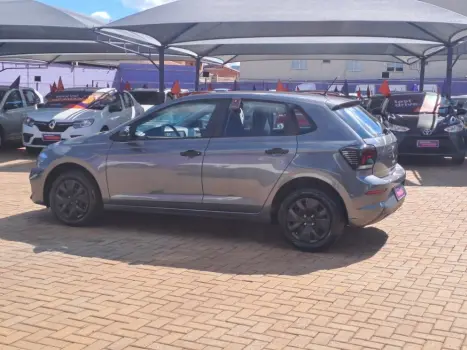 VOLKSWAGEN Apollo 1.8 GL, Foto 4