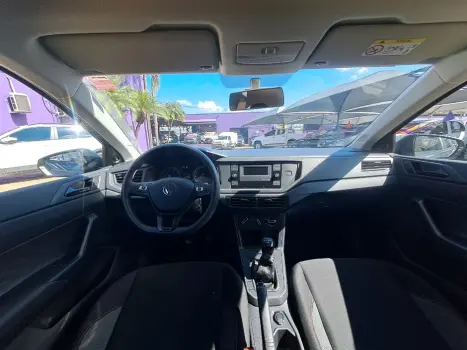 VOLKSWAGEN Apollo 1.8 GL, Foto 7