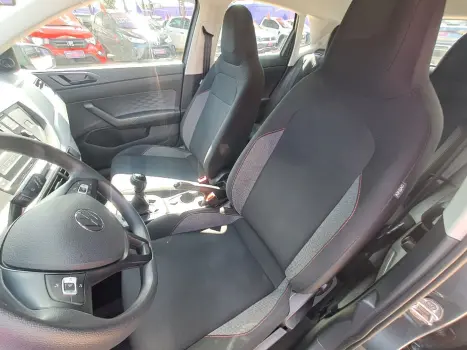 VOLKSWAGEN Apollo 1.8 GL, Foto 8