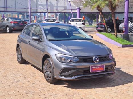 VOLKSWAGEN Apollo 1.8 GL, Foto 2