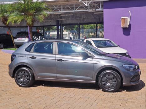 VOLKSWAGEN Apollo 1.8 GL, Foto 3