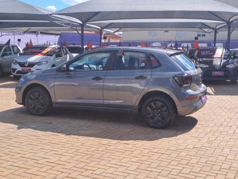 VOLKSWAGEN Apollo 1.8 GL, Foto 4