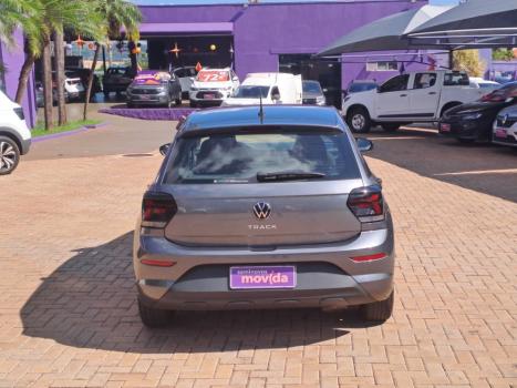 VOLKSWAGEN Apollo 1.8 GL, Foto 5