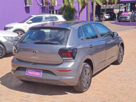 VOLKSWAGEN Apollo 1.8 GL, Foto 6