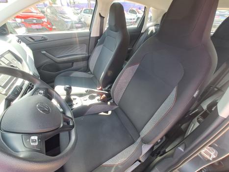 VOLKSWAGEN Apollo 1.8 GL, Foto 8