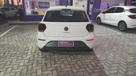 VOLKSWAGEN Apollo 1.8 GL, Foto 5