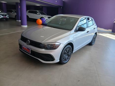 VOLKSWAGEN Apollo 1.8 GL, Foto 2