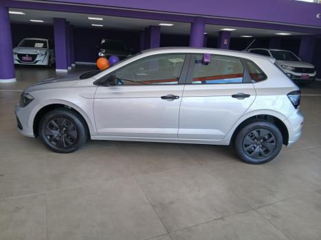 VOLKSWAGEN Apollo 1.8 GL, Foto 3