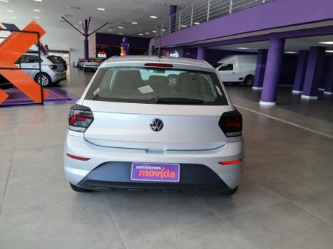 VOLKSWAGEN Apollo 1.8 GL, Foto 5