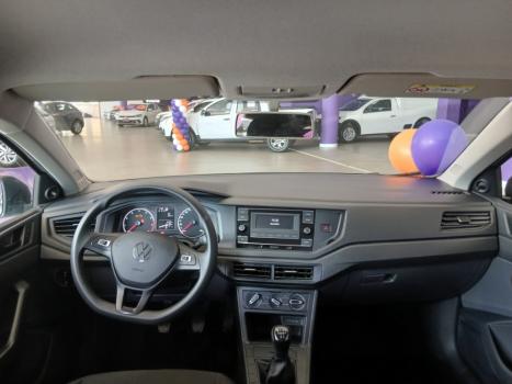 VOLKSWAGEN Apollo 1.8 GL, Foto 7