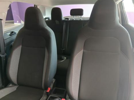 VOLKSWAGEN Apollo 1.8 GL, Foto 8