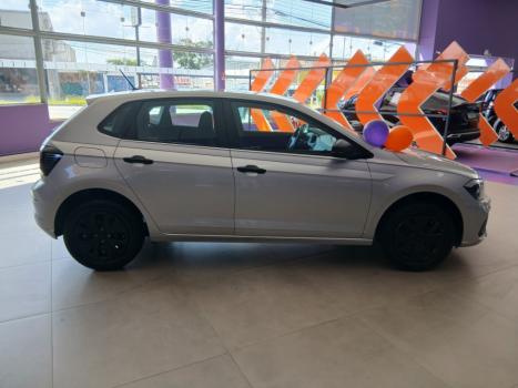 VOLKSWAGEN Apollo 1.8 GL, Foto 4